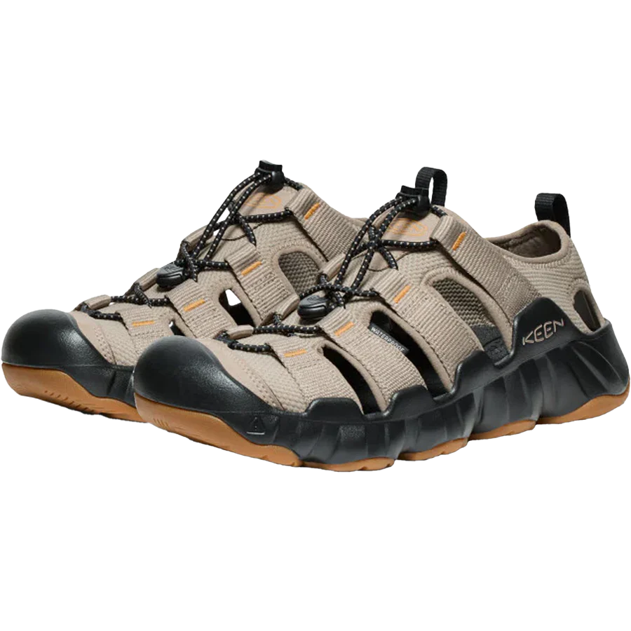 Men's Hyperport H2 - Image 5