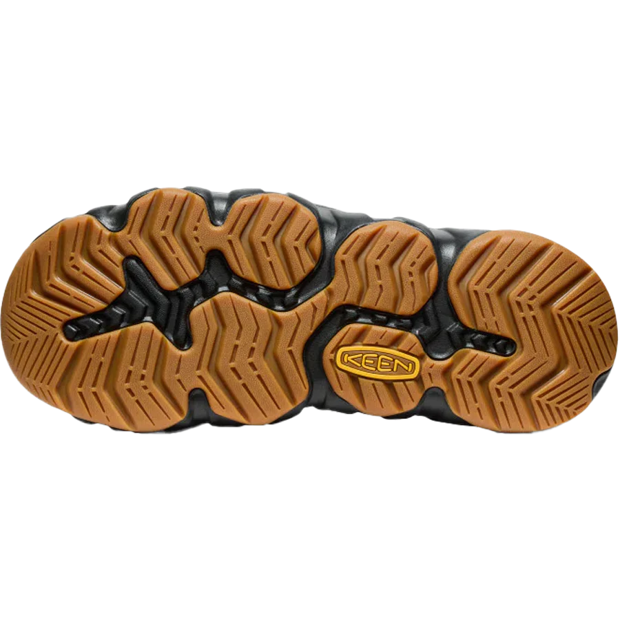 Men's Hyperport H2 - Image 7