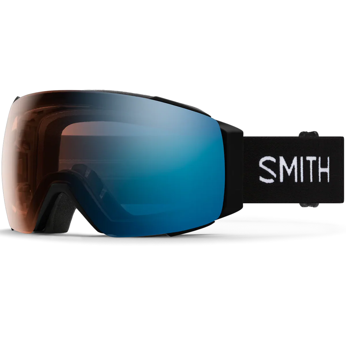 I/O MAG PhotoChromic + Bonus Lens