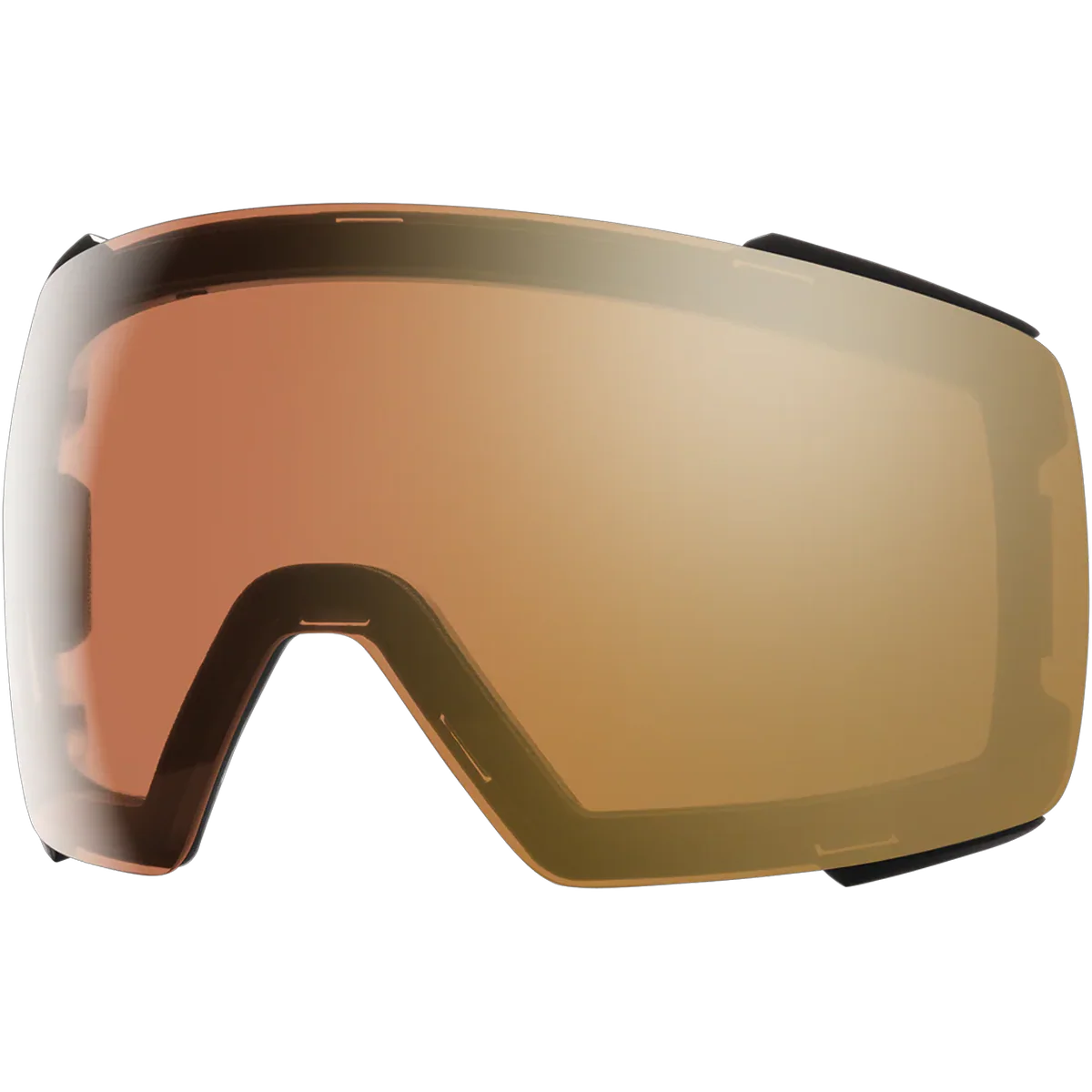 I/O MAG PhotoChromic Replacement Lens