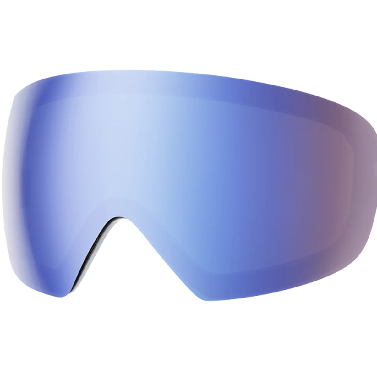 Women's I/O Mag S + Bonus Lens - Image 10