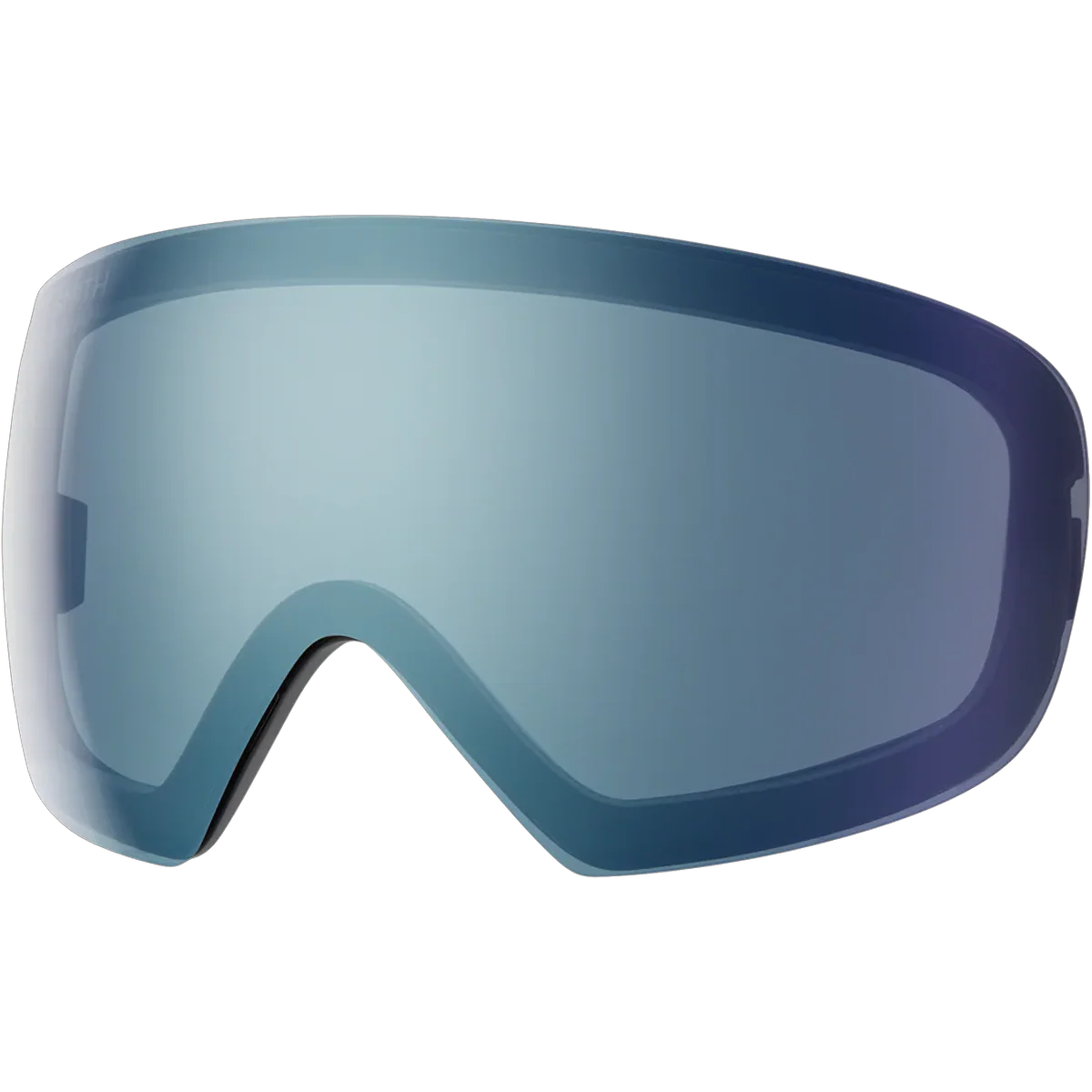 I/O MAG S ChromaPop Replacement Lens