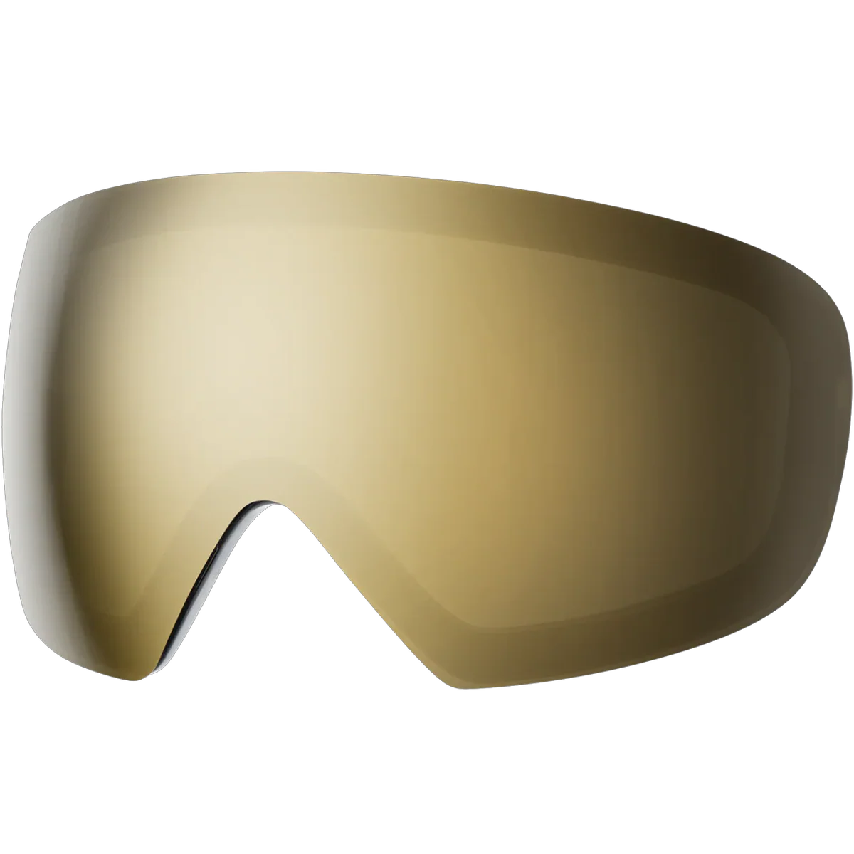 I/O MAG S ChromaPop Replacement Lens - Image 10