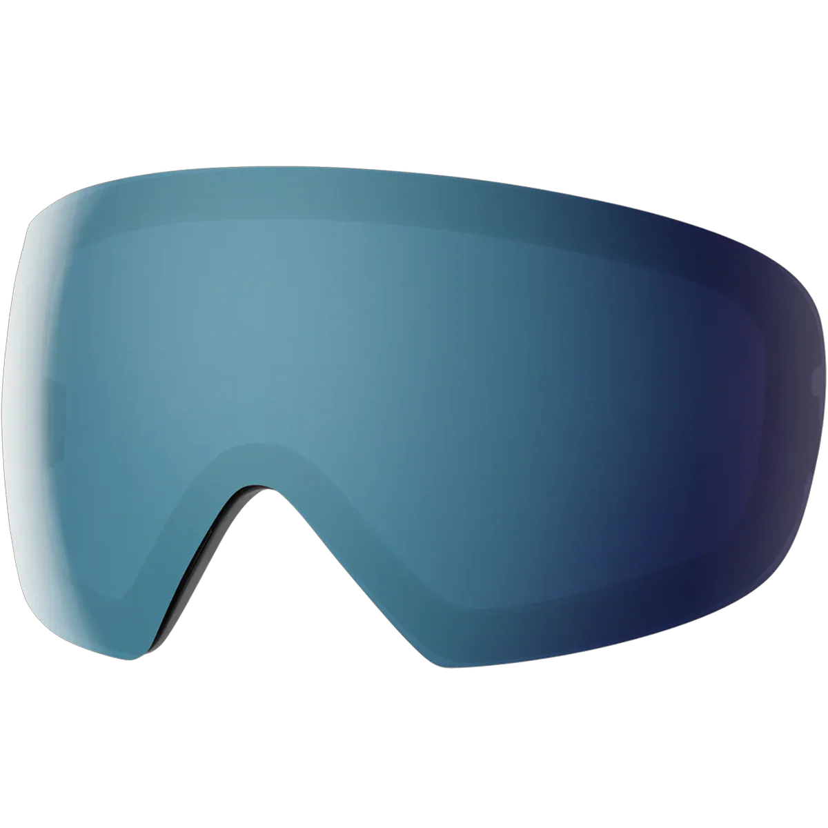 I/O MAG S ChromaPop Replacement Lens - Image 11