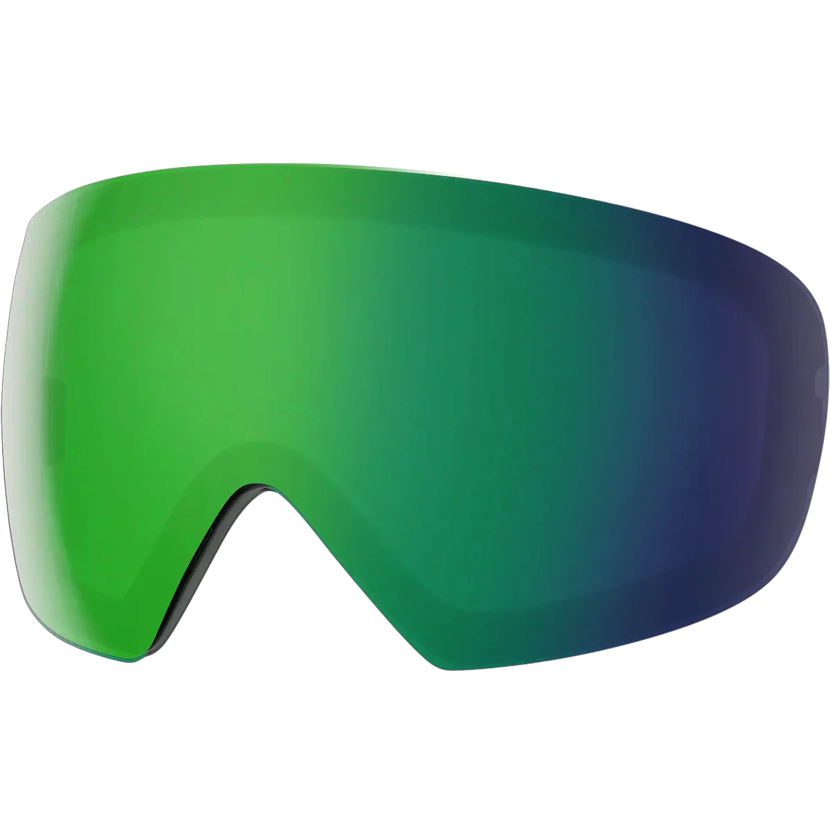 I/O MAG S ChromaPop Replacement Lens - Image 12