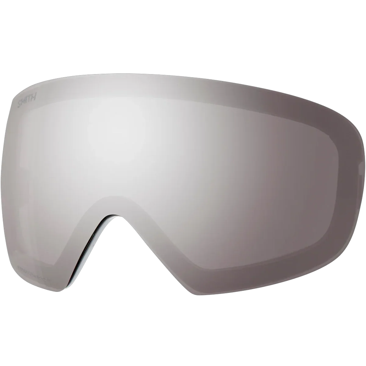 I/O MAG S ChromaPop Replacement Lens - Image 13