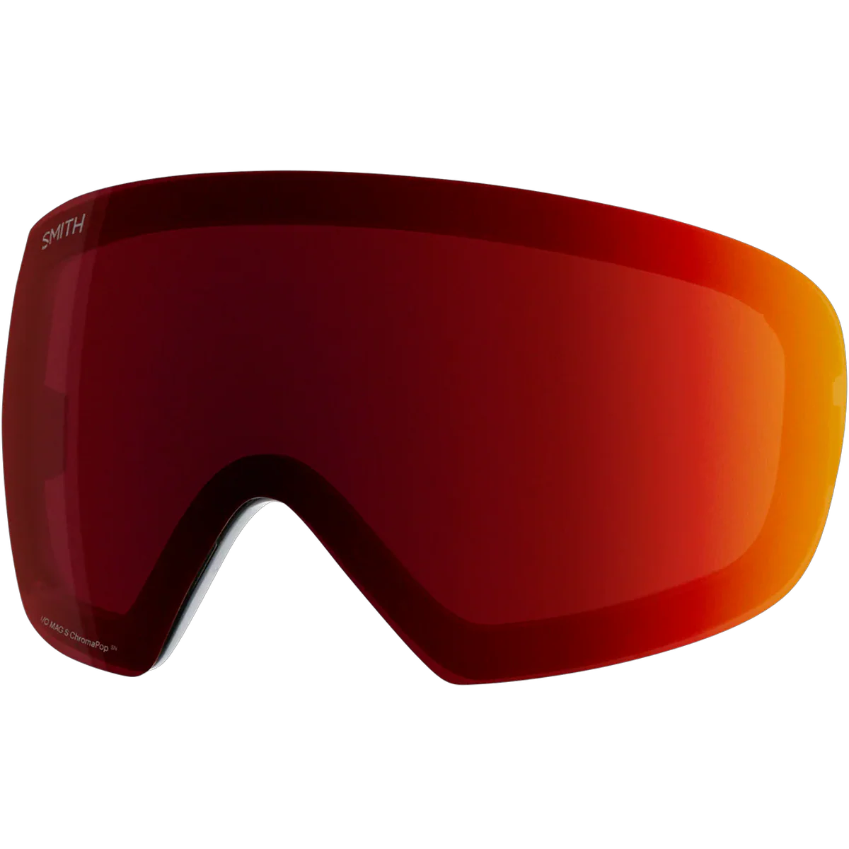 I/O MAG S ChromaPop Replacement Lens - Image 14