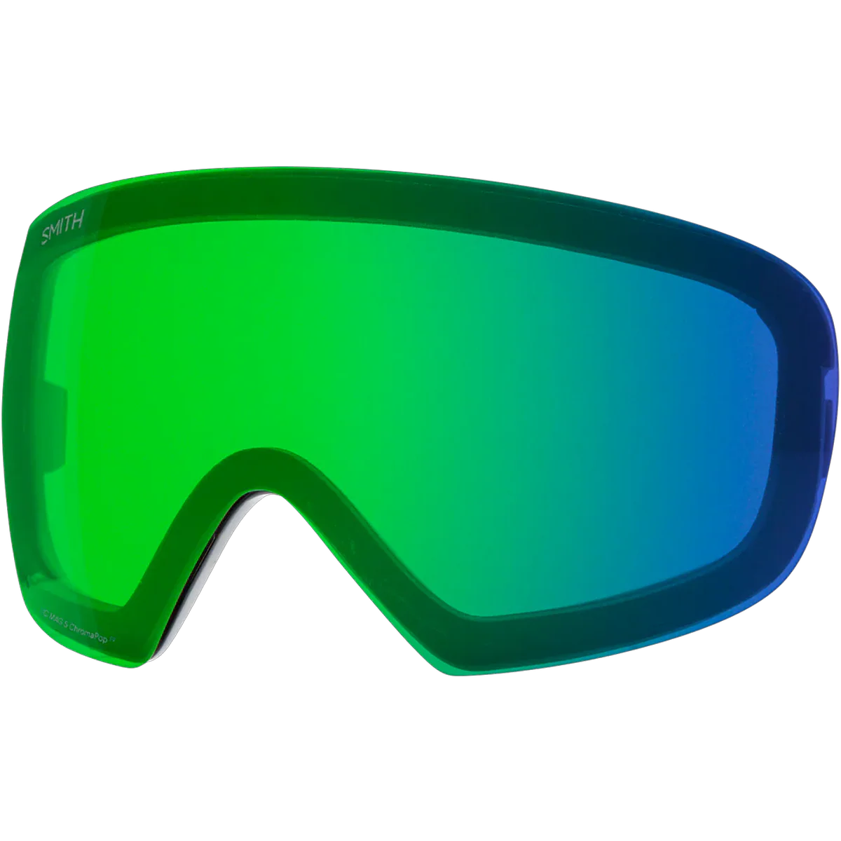 I/O MAG S ChromaPop Replacement Lens - Image 2
