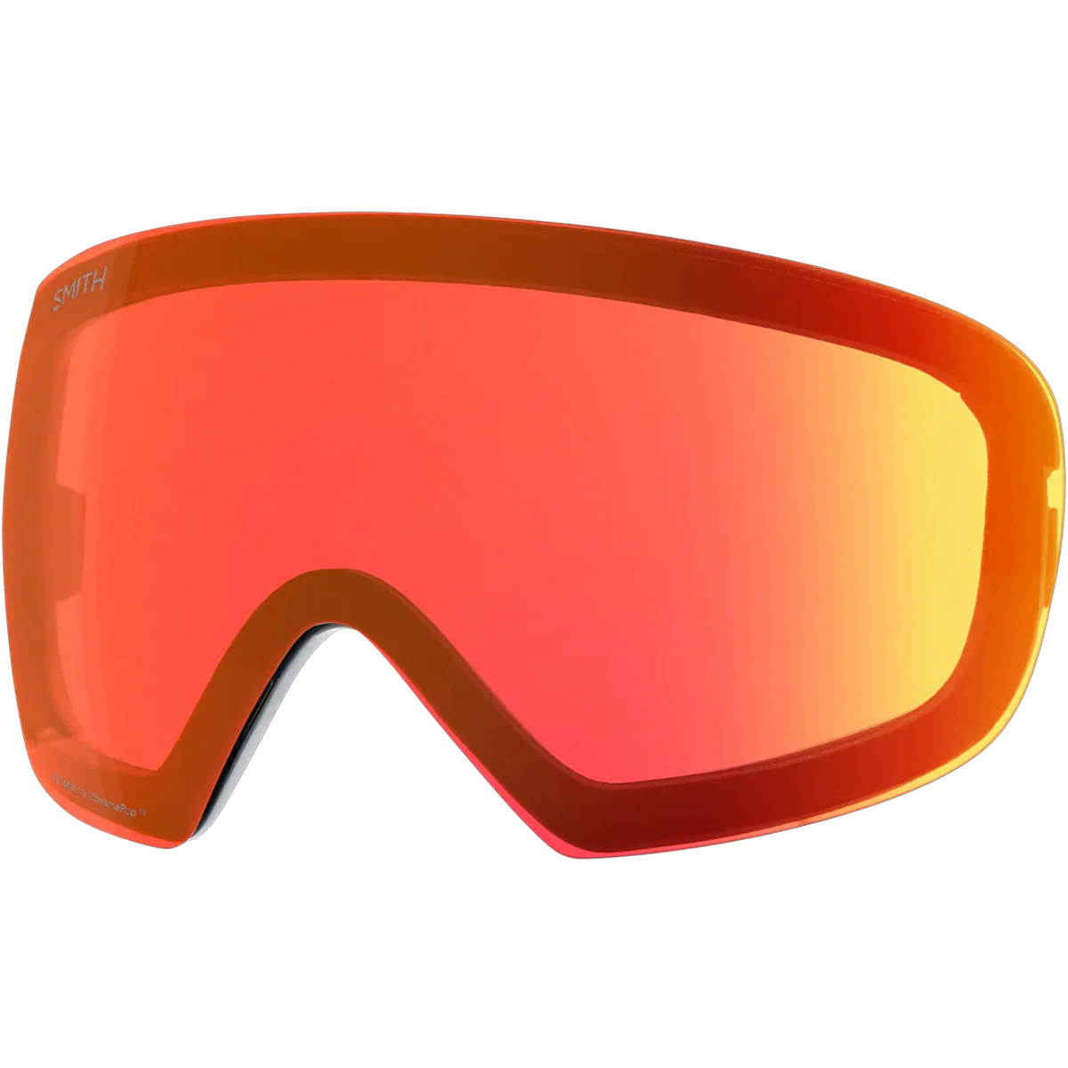 I/O MAG S ChromaPop Replacement Lens - Image 3