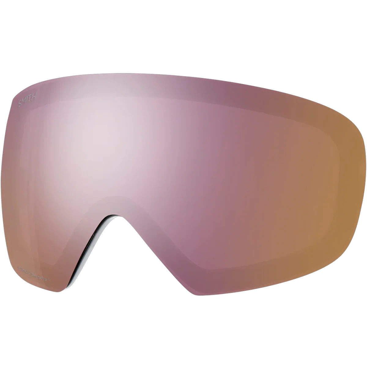 I/O MAG S ChromaPop Replacement Lens - Image 4