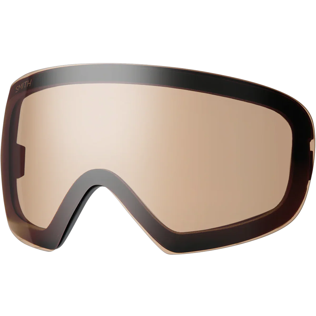 I/O MAG S ChromaPop Replacement Lens - Image 6