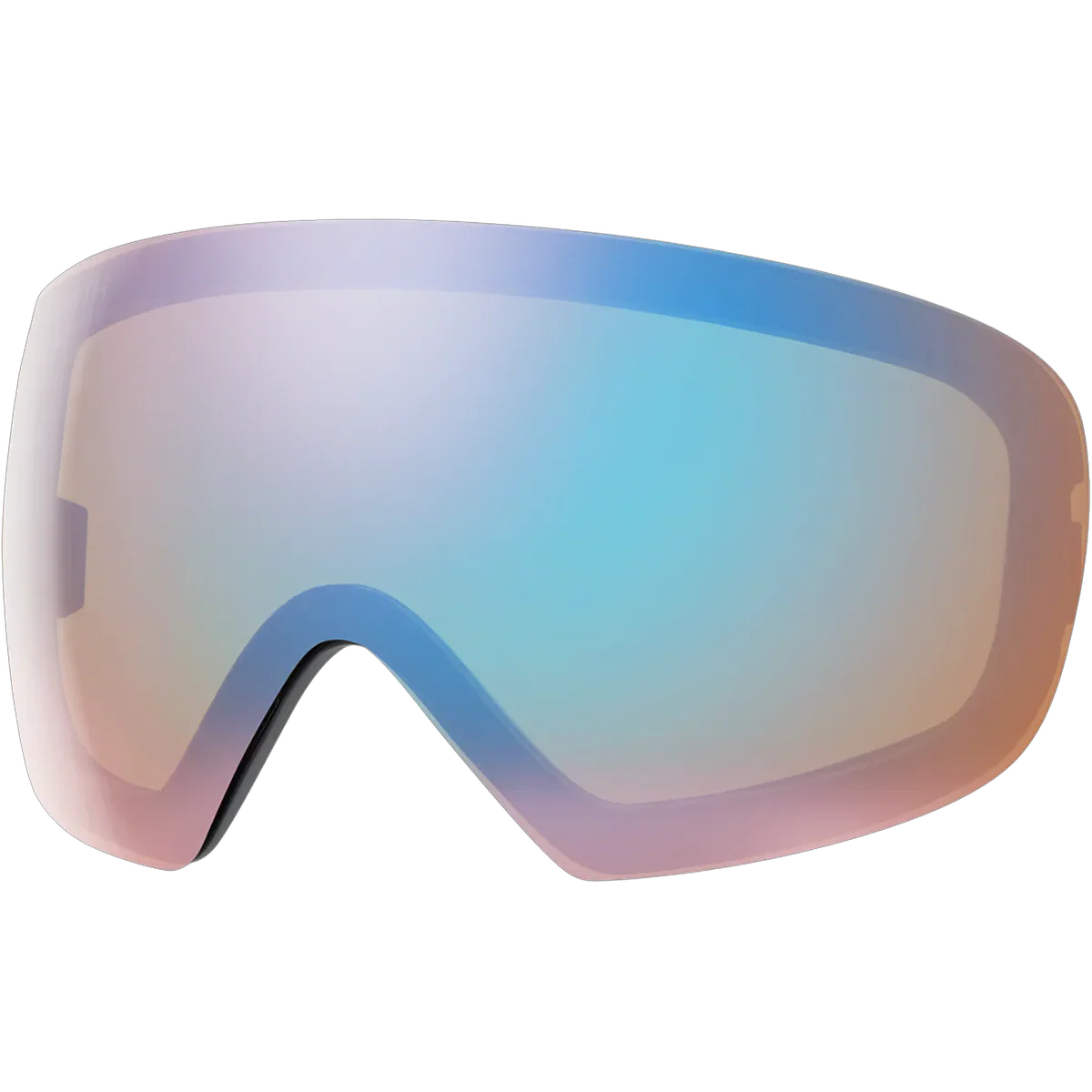 I/O MAG S ChromaPop Replacement Lens - Image 7