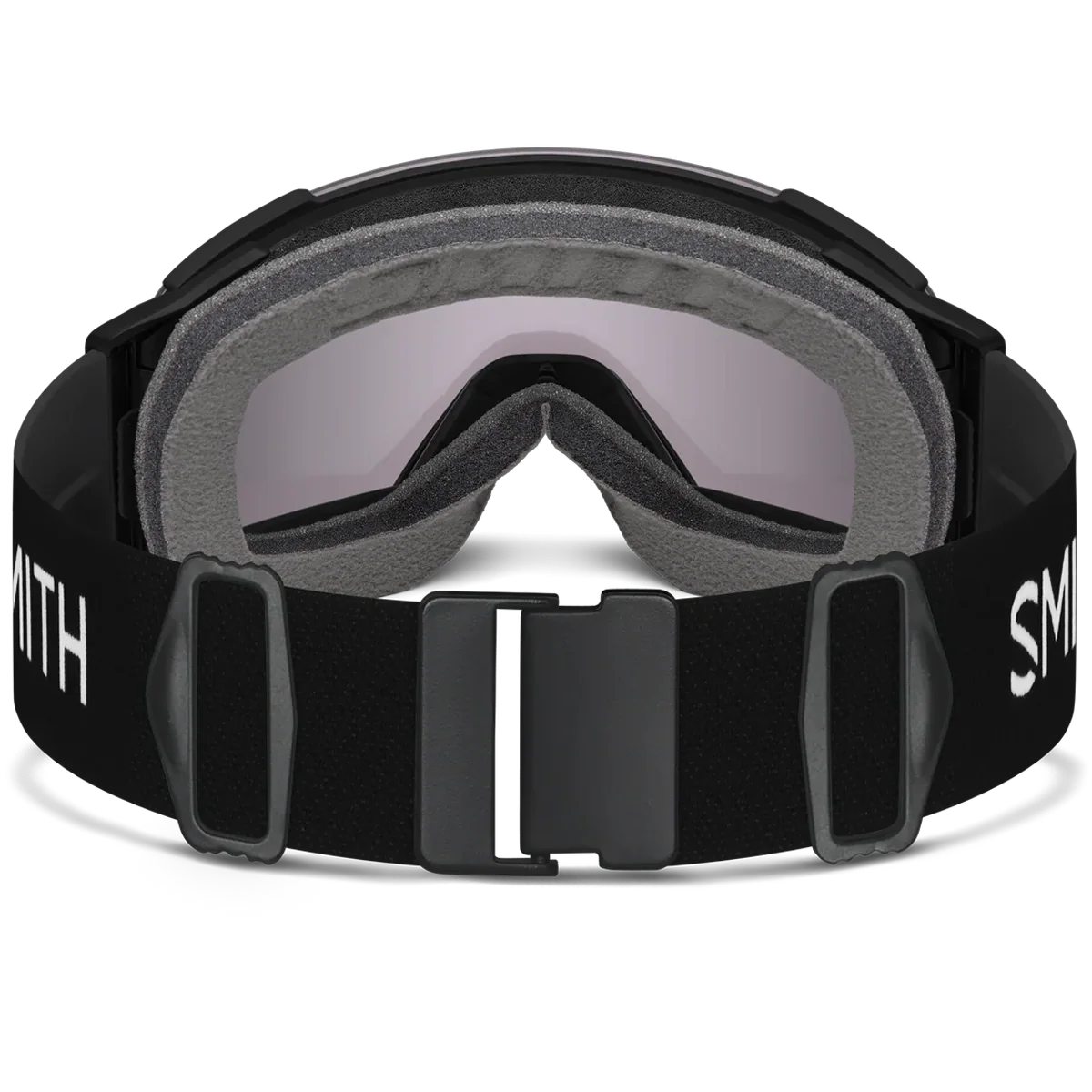 I/O MAG XL + Bonus Lens - Image 5