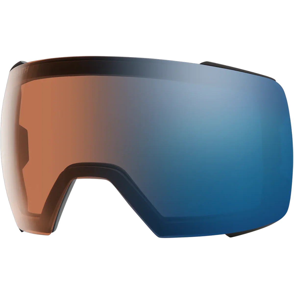 I/O MAG XL PhotoChromic Replacement Lens
