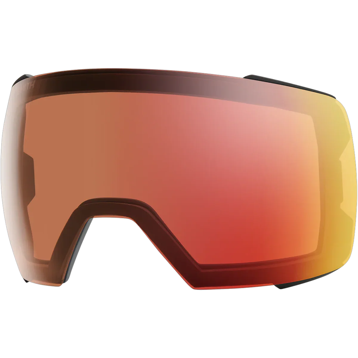 I/O MAG XL PhotoChromic Replacement Lens - Image 3