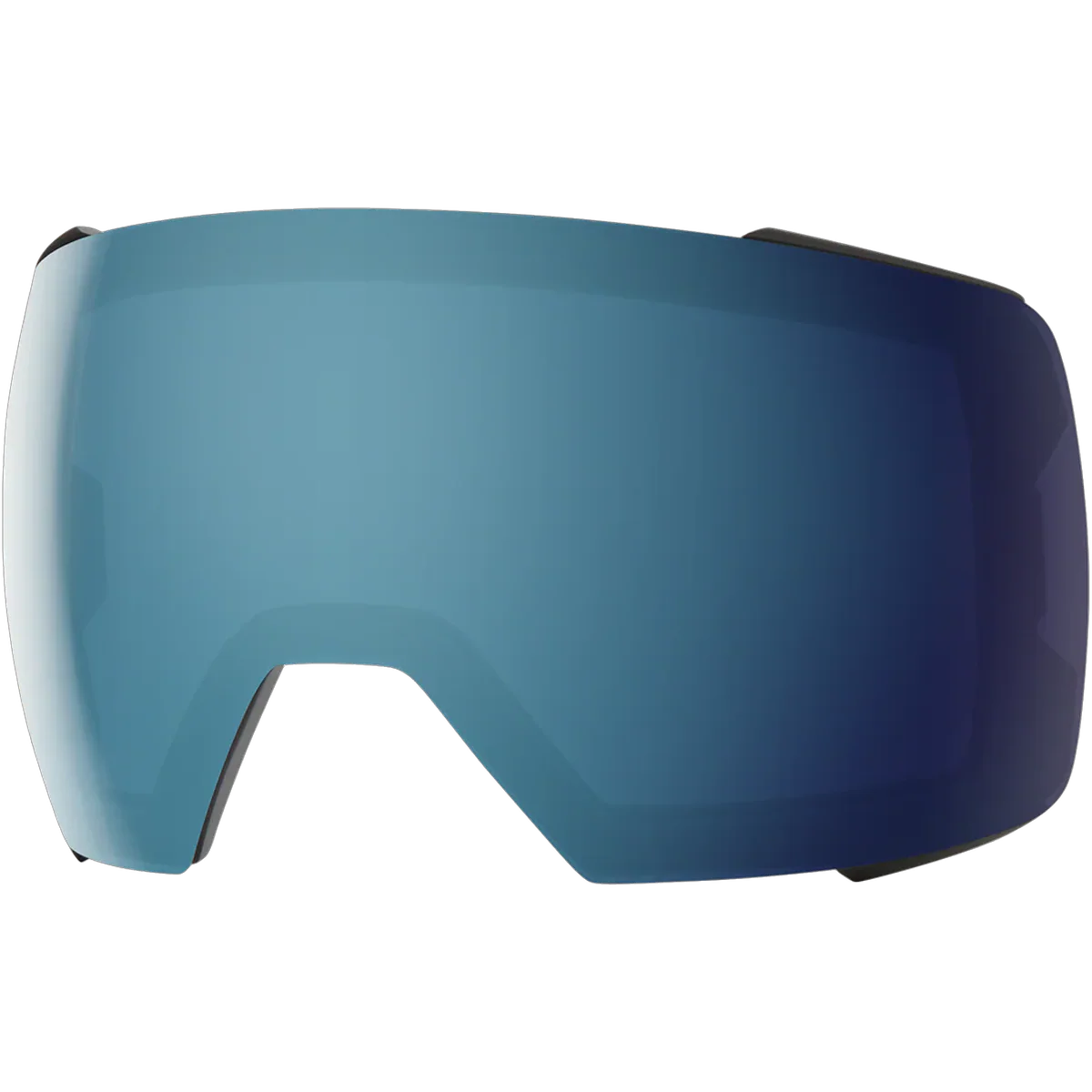 I/O MAG XL ChromaPop Replacement Lens - Image 12