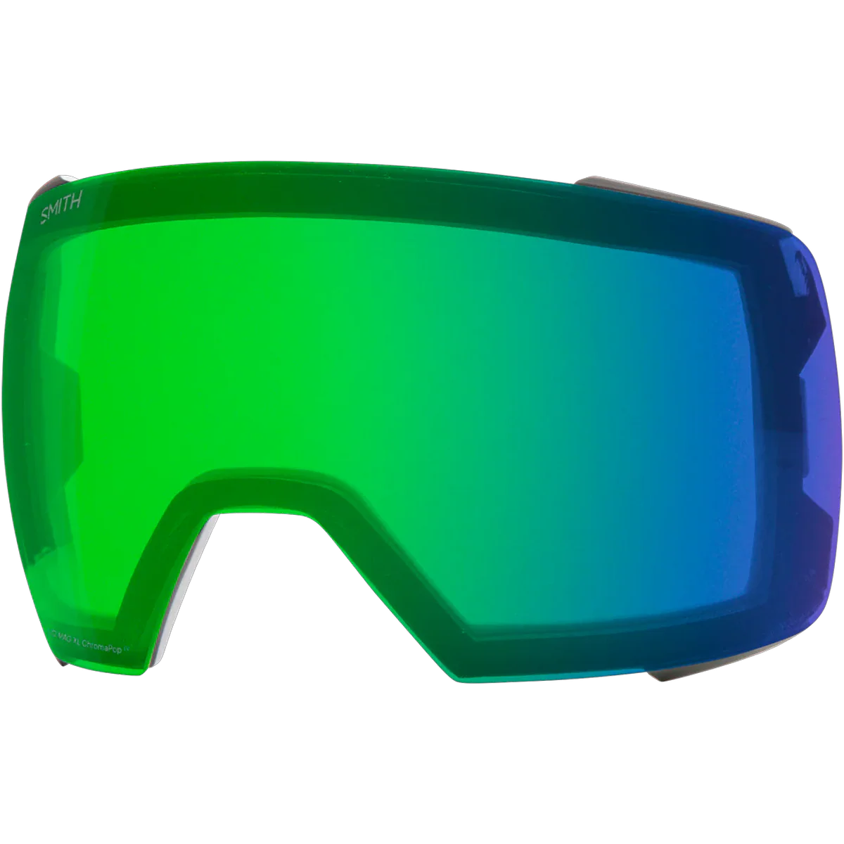 I/O MAG XL ChromaPop Replacement Lens - Image 3