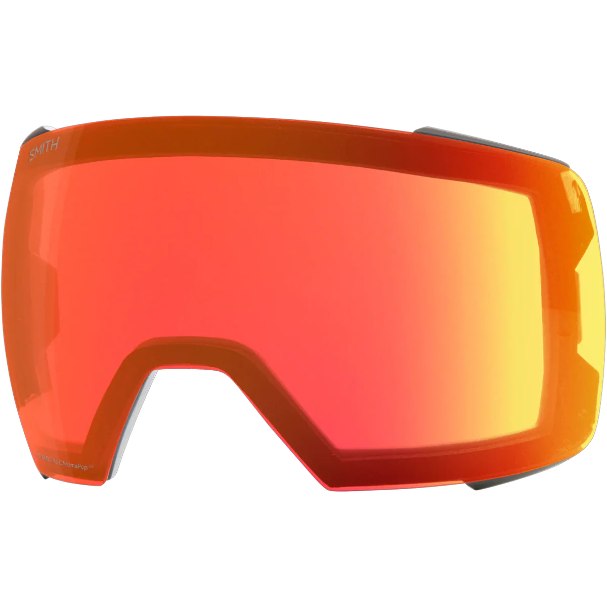 I/O MAG XL ChromaPop Replacement Lens - Image 4