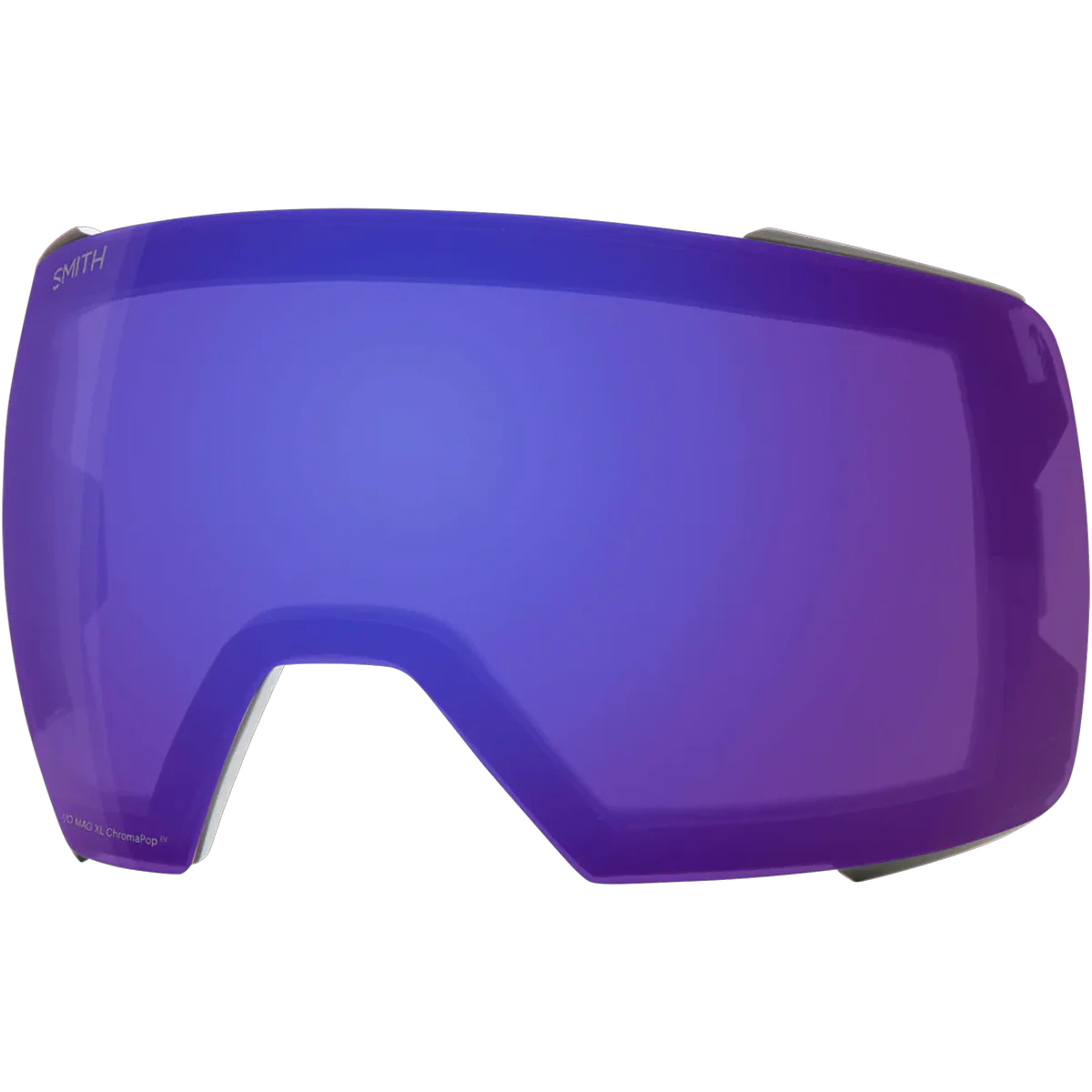 I/O MAG XL ChromaPop Replacement Lens - Image 6