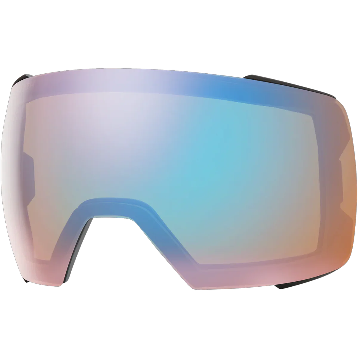 I/O MAG XL ChromaPop Replacement Lens - Image 8