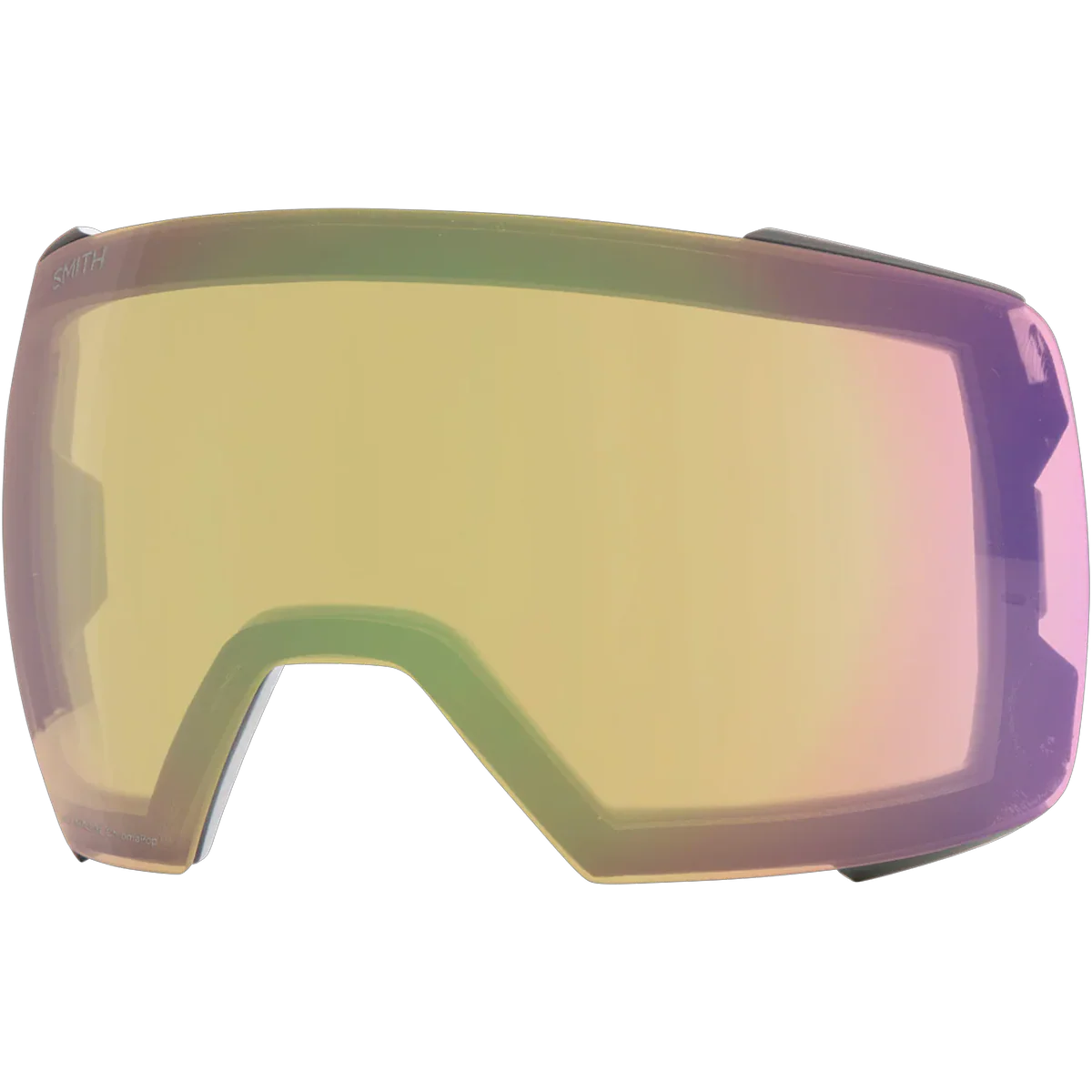 I/O MAG XL ChromaPop Replacement Lens - Image 9
