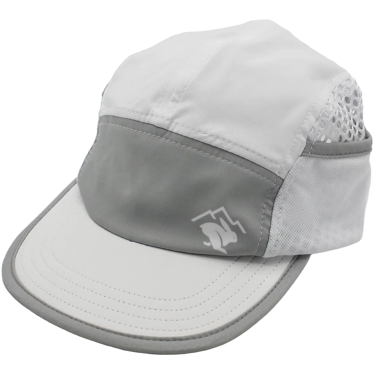 Ice Hat