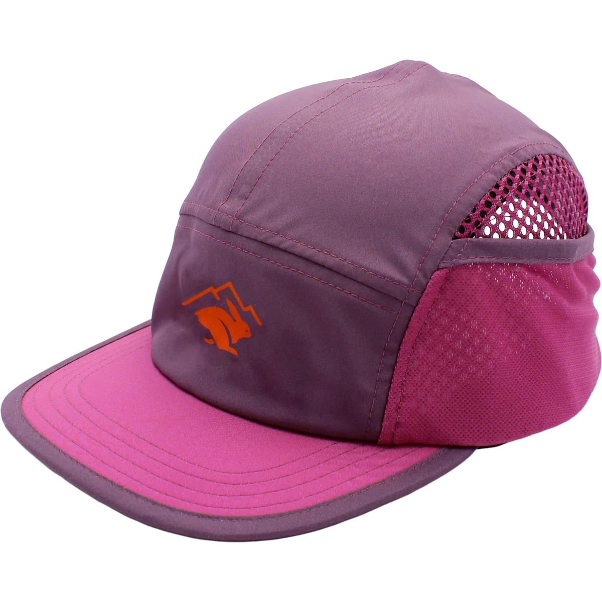 Ice Hat - Image 3
