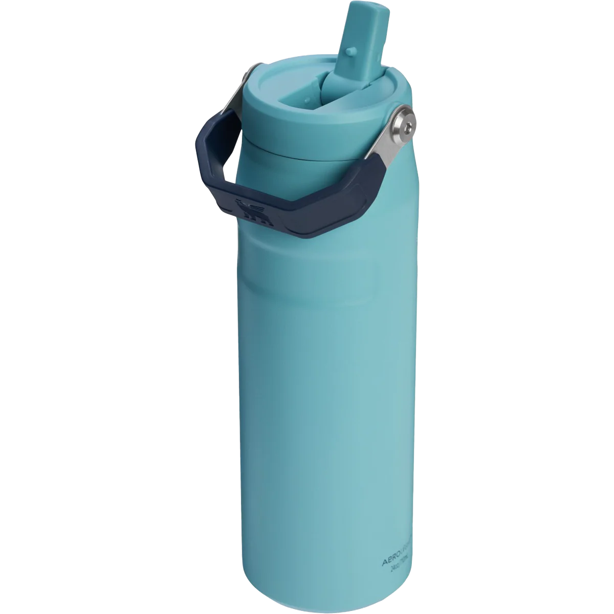 IceFlow Aerolight Bottle Flip Straw 2.0 24oz - Image 5