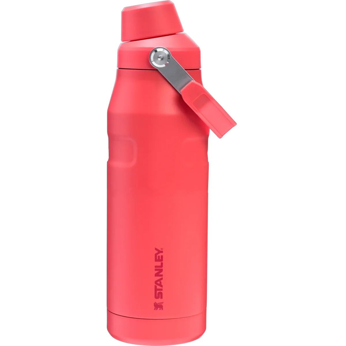 IceFlow Bottle 24 oz with Fast Flow Lid - Image 11