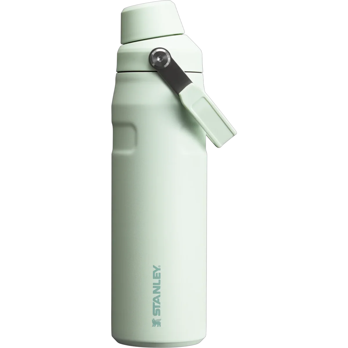 IceFlow Bottle 24 oz with Fast Flow Lid - Image 6