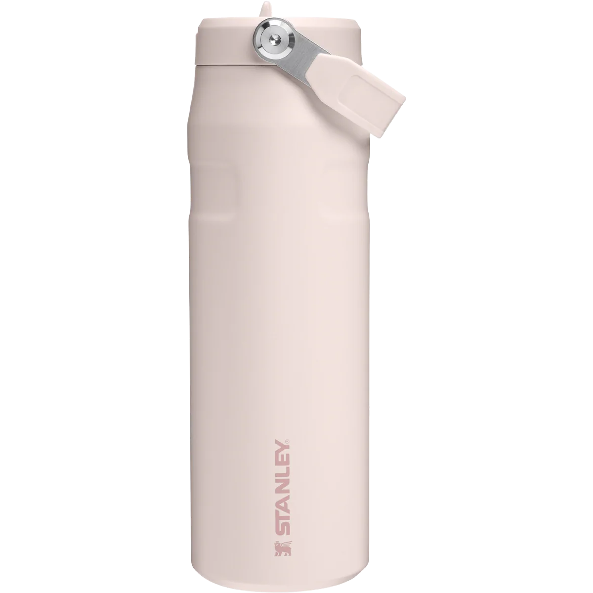 IceFlow Flip Straw 2.0 Bottle 24 oz - Image 3