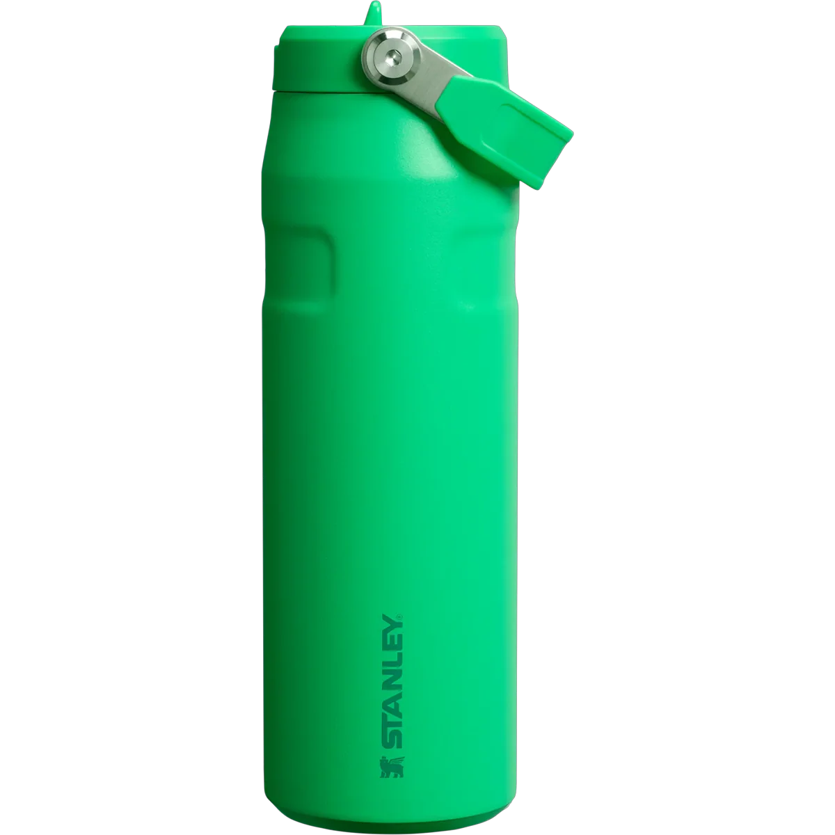 IceFlow Flip Straw 2.0 Bottle 24 oz - Image 6