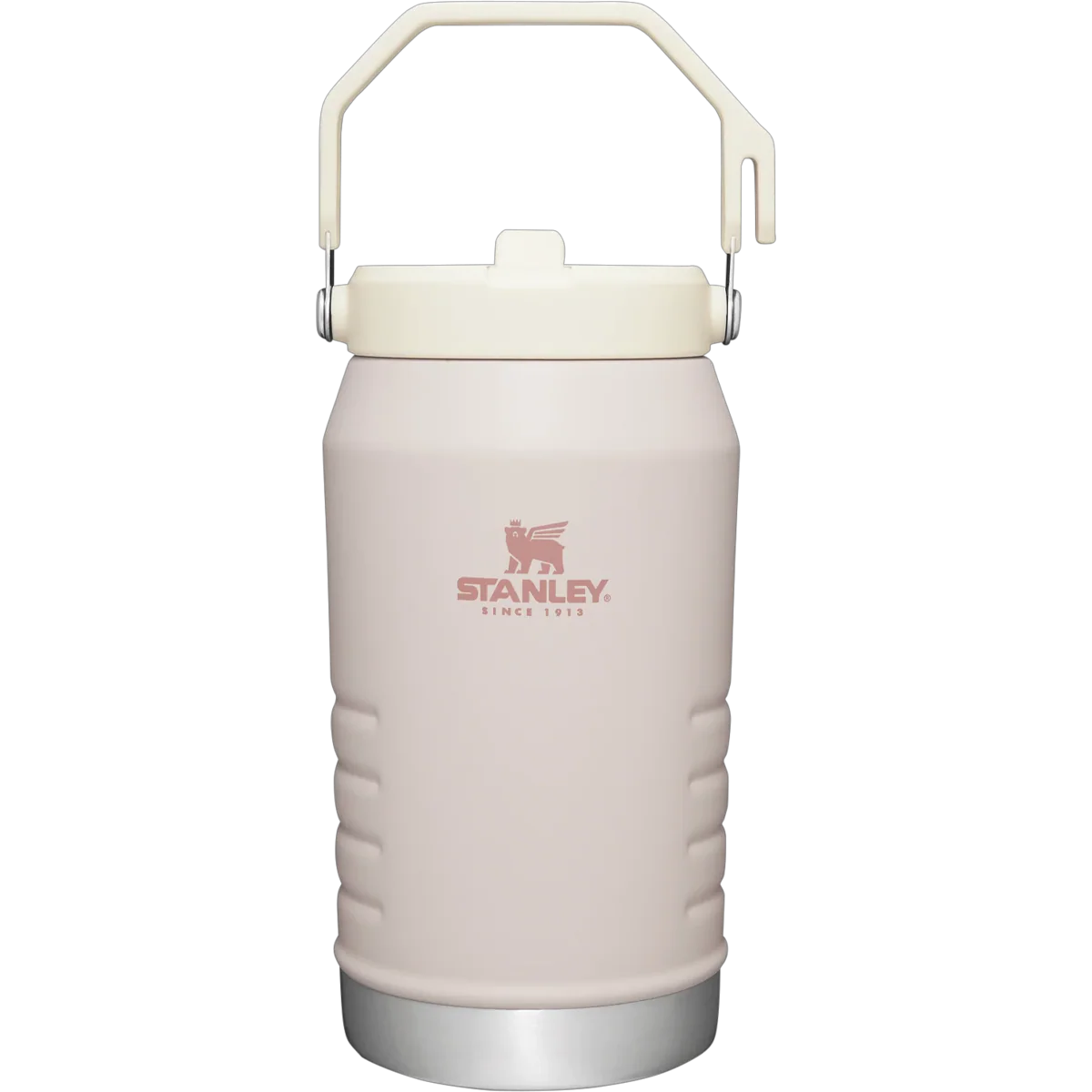 IceFlow Flip Straw 2.0 Jug 64 oz - Image 6