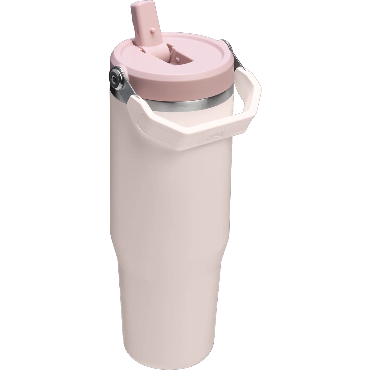 IceFlow Flip Straw 2.0 Tumbler 30 oz - Image 10