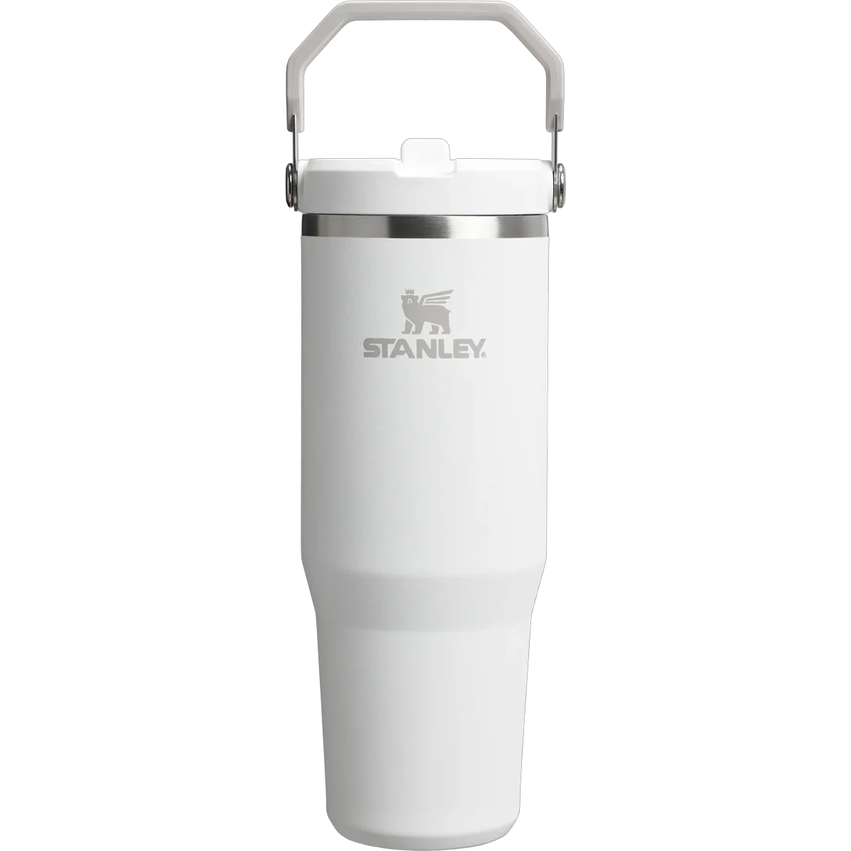 IceFlow Flip Straw 2.0 Tumbler 30 oz - Image 6