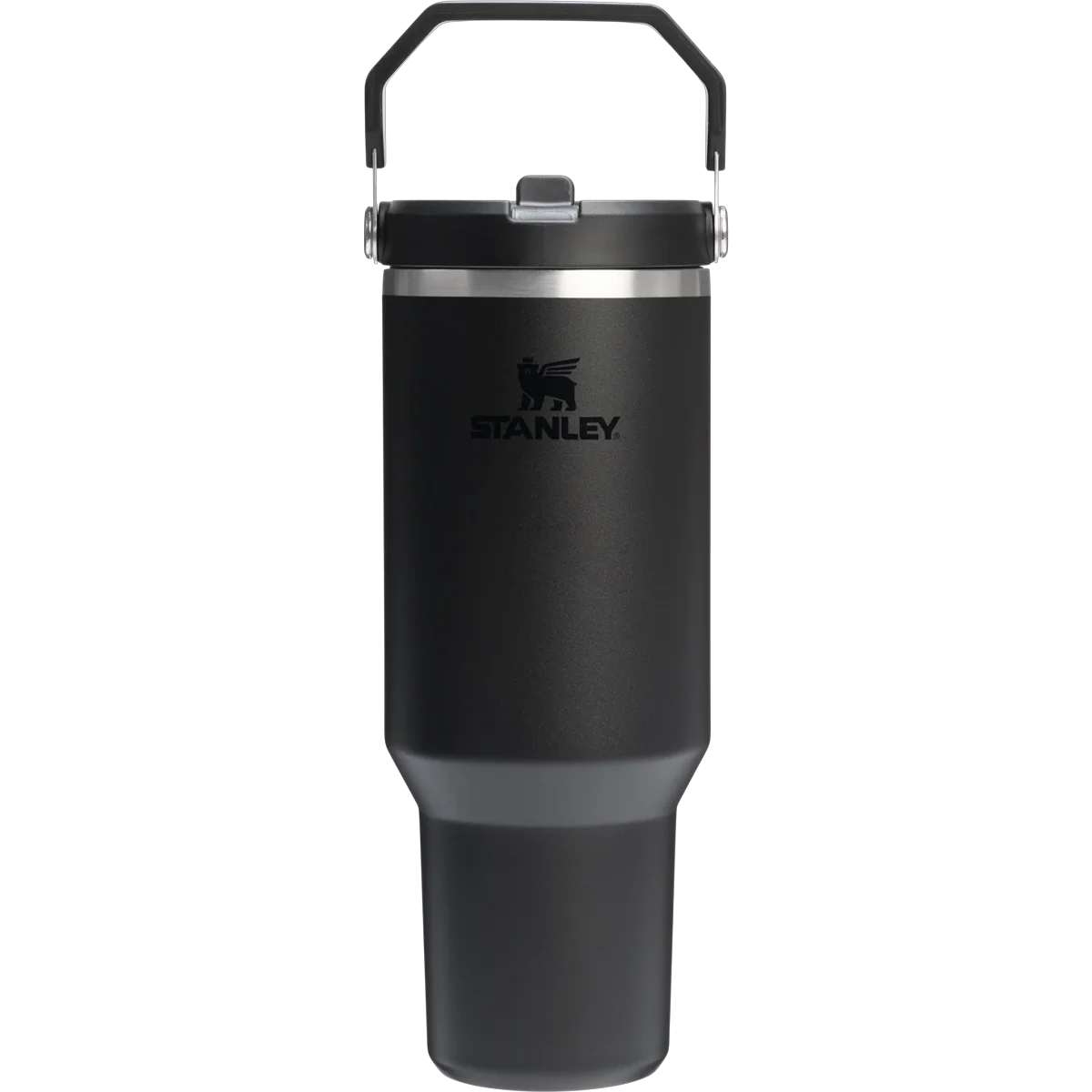 IceFlow Flip Straw 2.0 Tumbler 40 oz