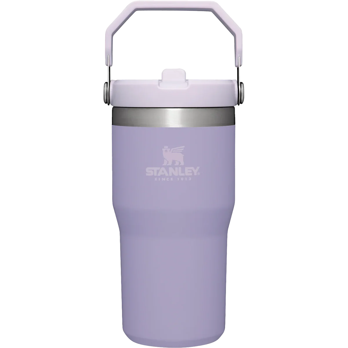 Iceflow Flip Straw 20 oz Tumbler - Image 11