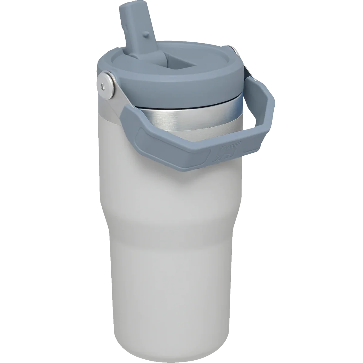 Iceflow Flip Straw 20 oz Tumbler - Image 12