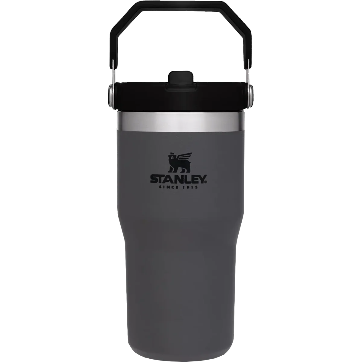 Iceflow Flip Straw 20 oz Tumbler - Image 3