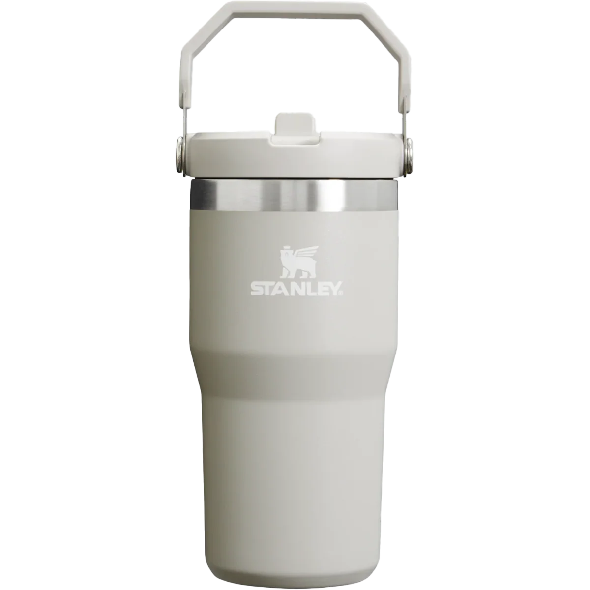 Iceflow Flip Straw 20 oz Tumbler - Image 6