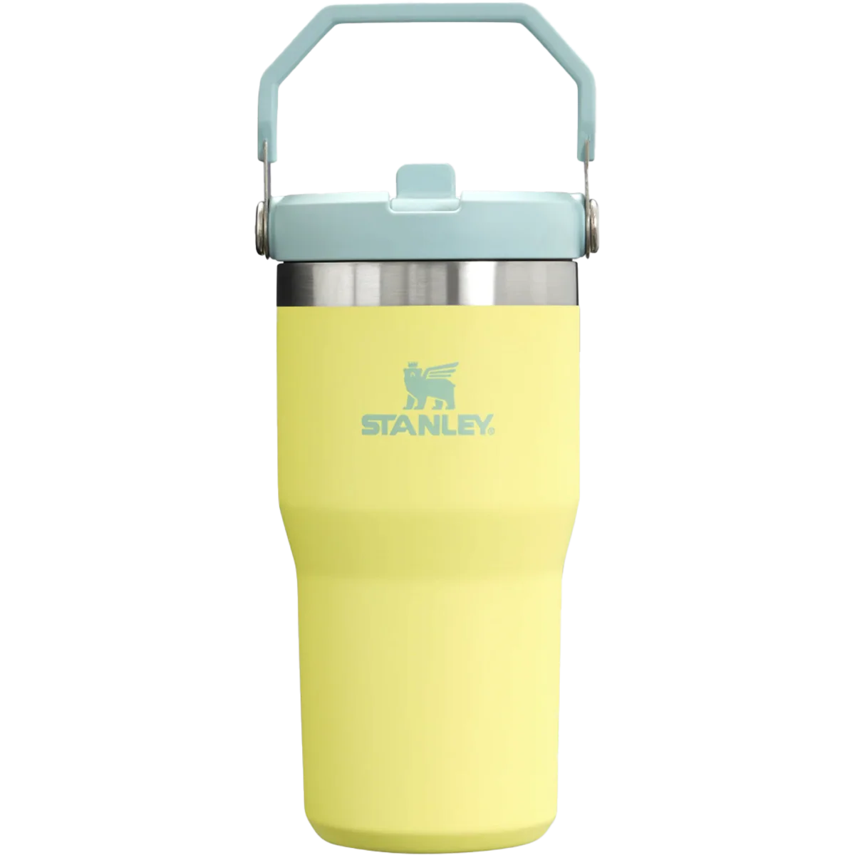 Iceflow Flip Straw 20 oz Tumbler - Image 8