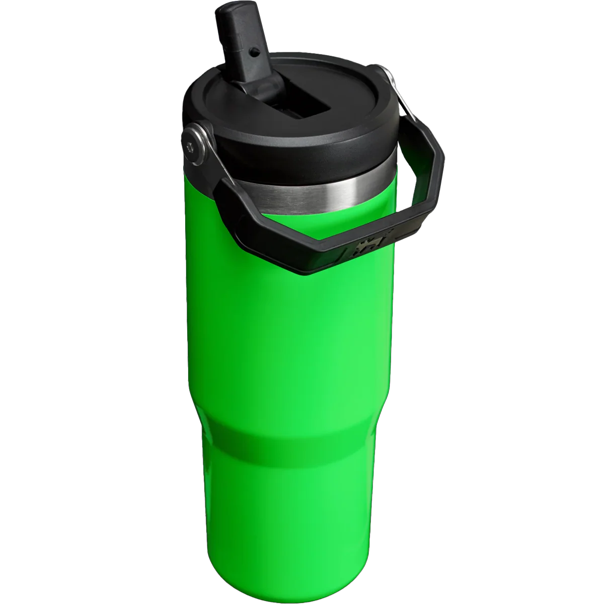 Iceflow Flip Straw Tumbler 30oz - Image 11