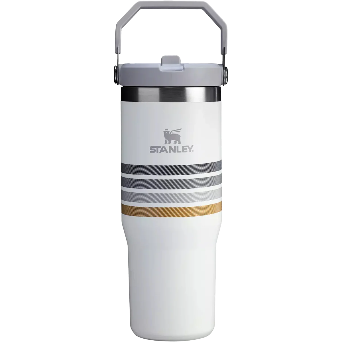 Iceflow Flip Straw Tumbler 30oz - Image 7