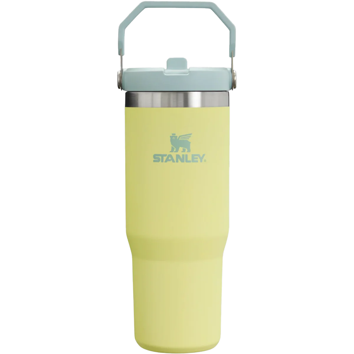 Iceflow Flip Straw 30 oz Tumbler - Image 15