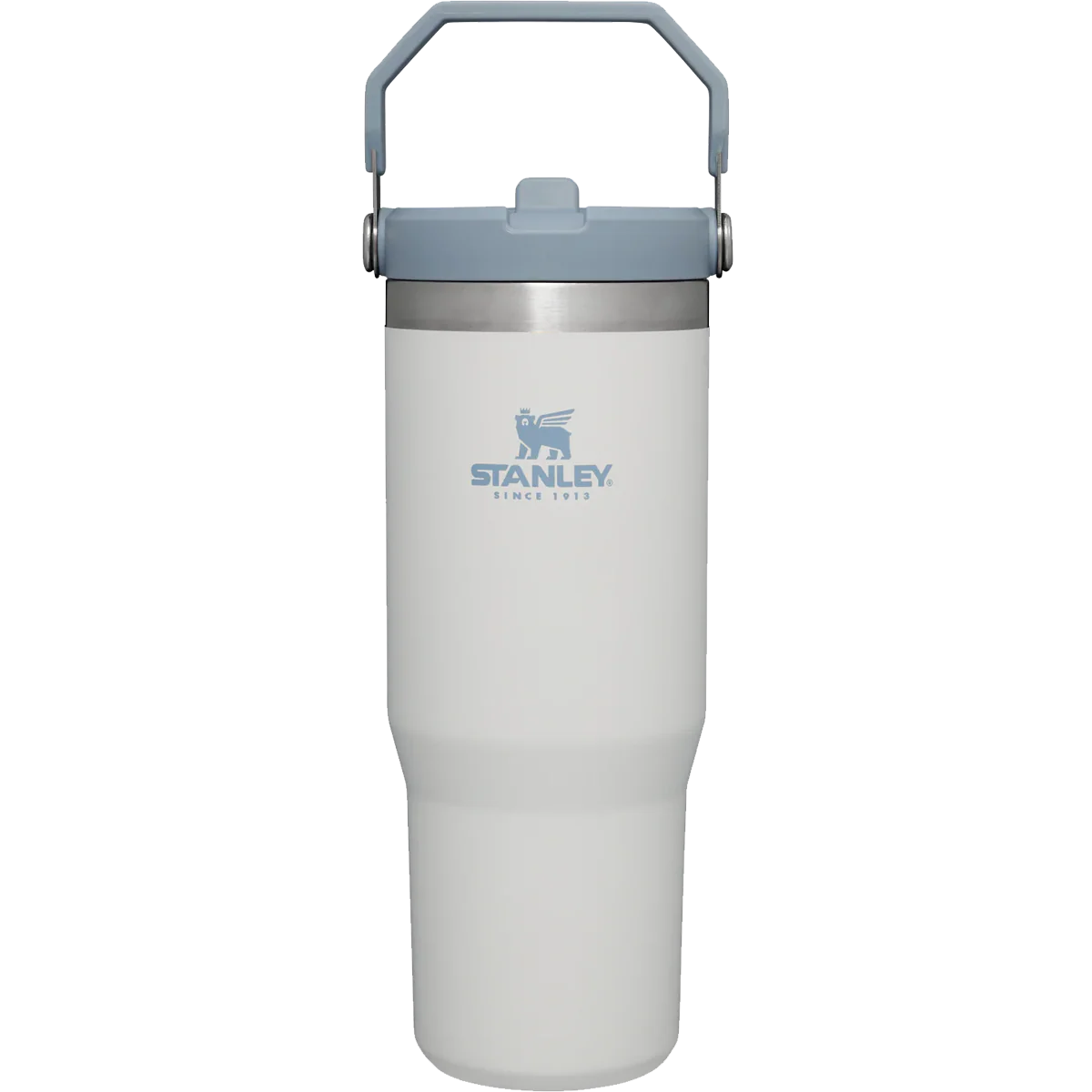Iceflow Flip Straw 30 oz Tumbler - Image 5
