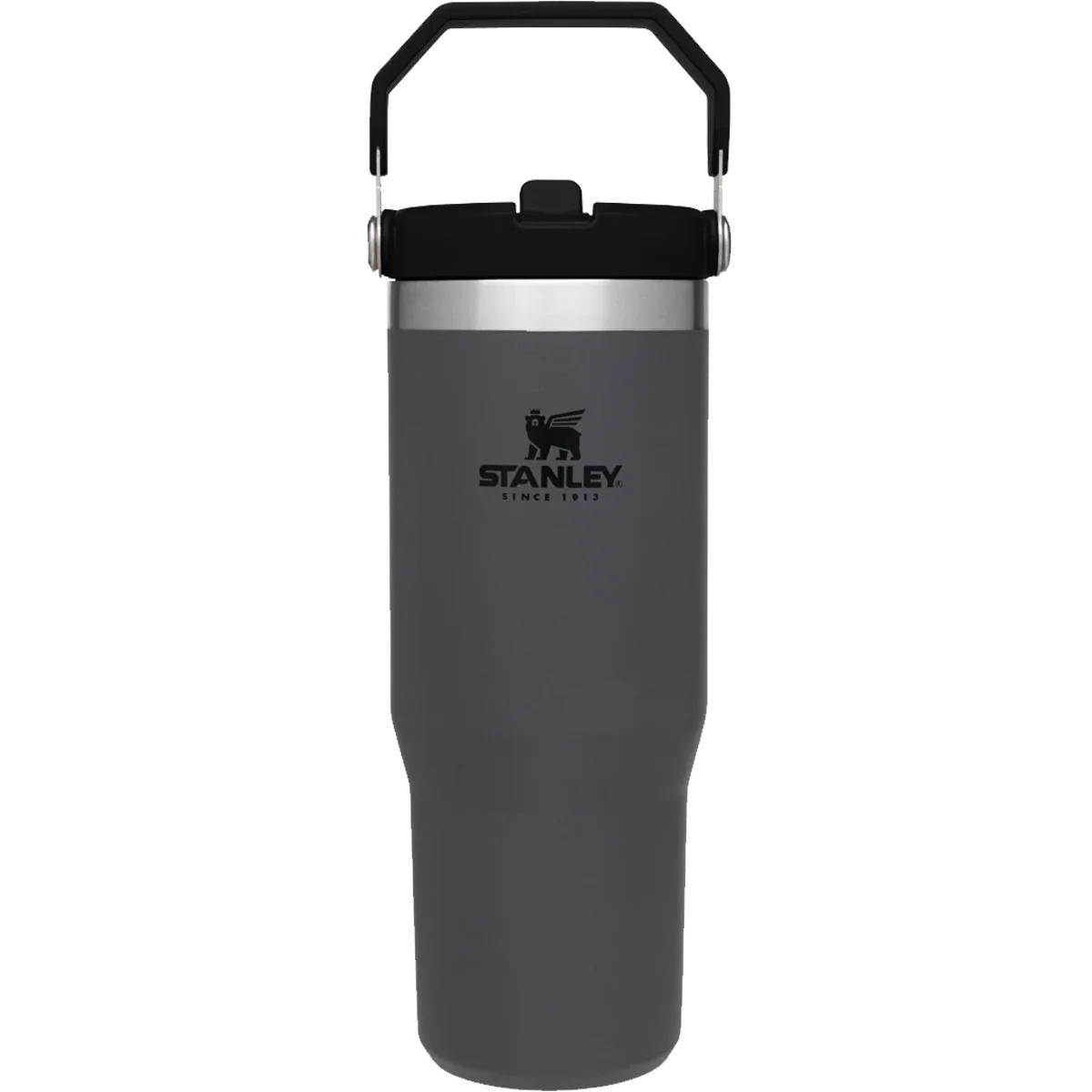 Iceflow Flip Straw 30 oz Tumbler - Image 7