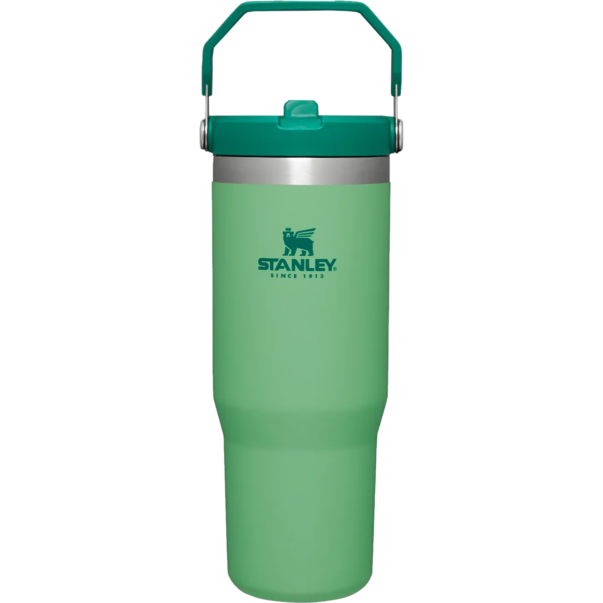 Iceflow Flip Straw 30 oz Tumbler - Image 9