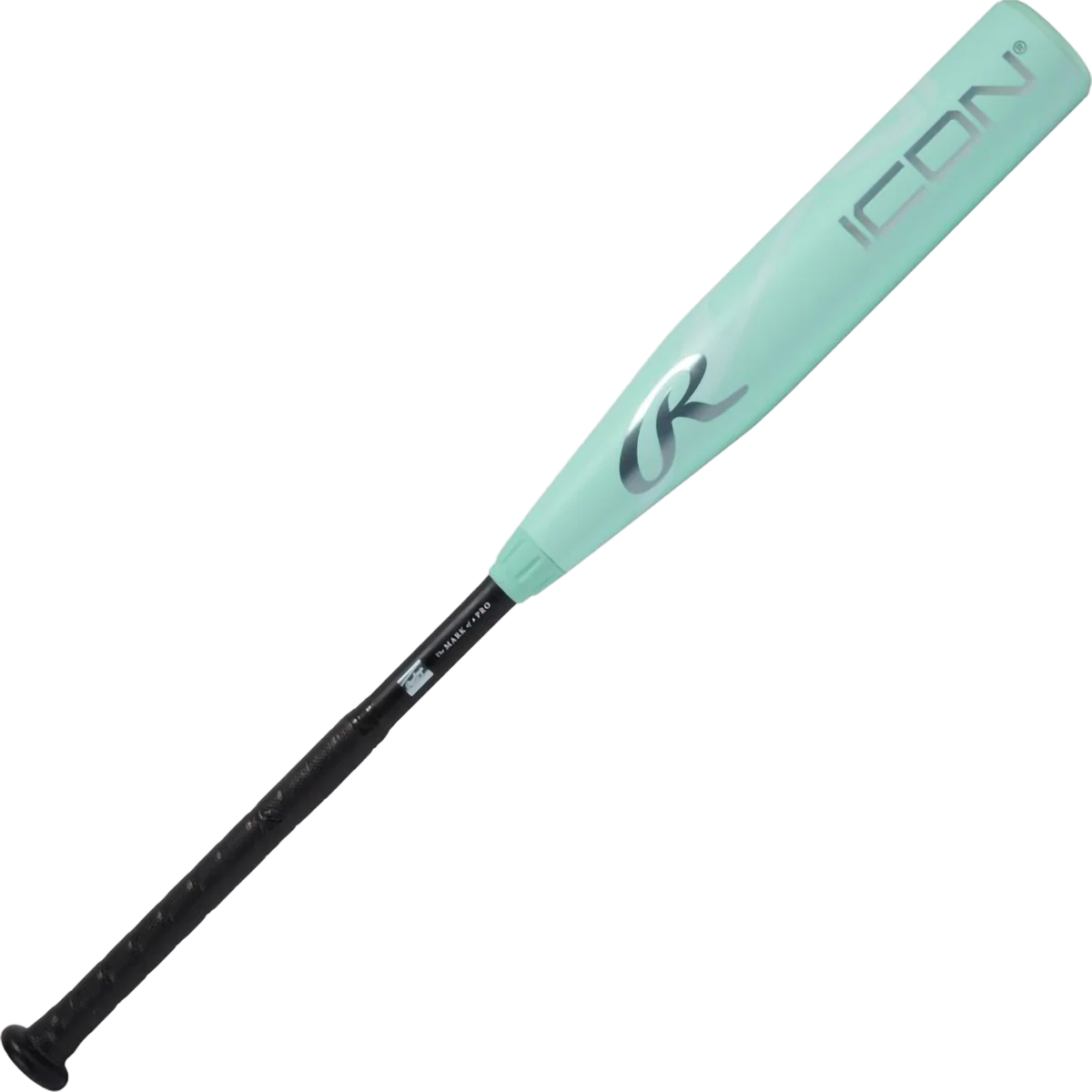 Icon -10 USA 2 5/8" - Image 2