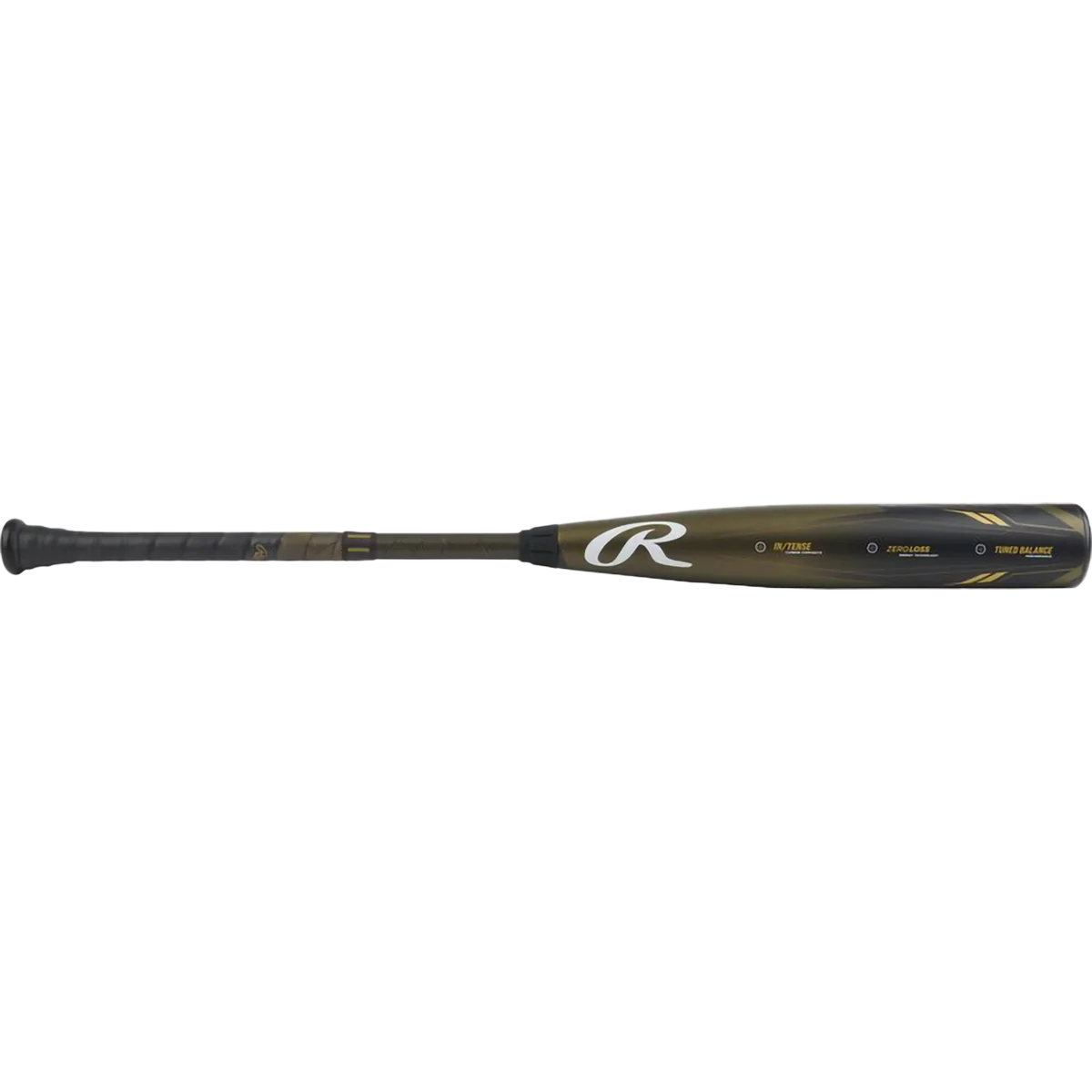 Icon -3 BBCOR 2 5/8" - Image 4
