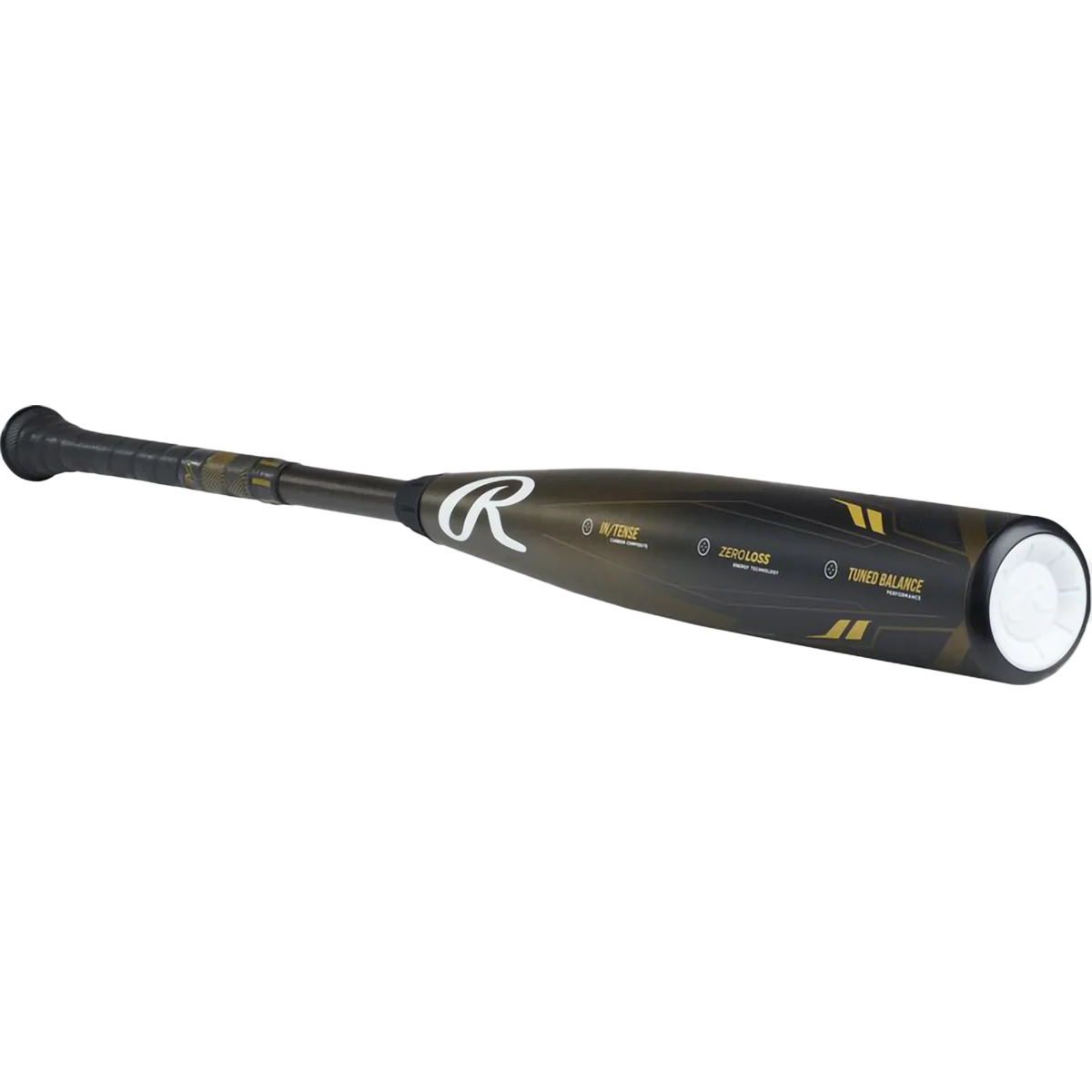 Icon -3 BBCOR 2 5/8" - Image 5